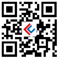 淄博防火門,防火門,防火卷簾門,淄博防爆門，淄博抗爆門，擋煙垂壁，醫療門